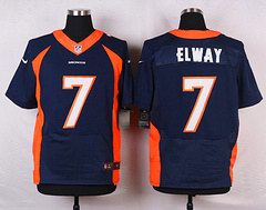 Denver Broncos elite jerseys-014
